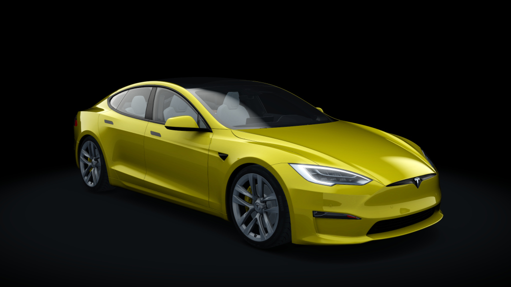 BLCKBOX | Tesla Model S Plaid (tesla_model_s_plaid)