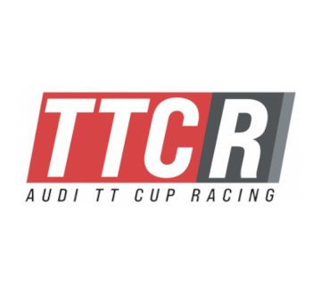 BRSCC Audi TT Cup (ACSR Provisionals Summer 2023)-image