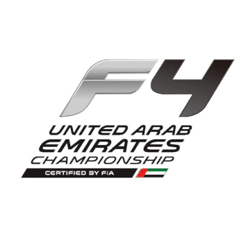 F4 UAE (ACSR Provisionals Championship Spring 2023)-image